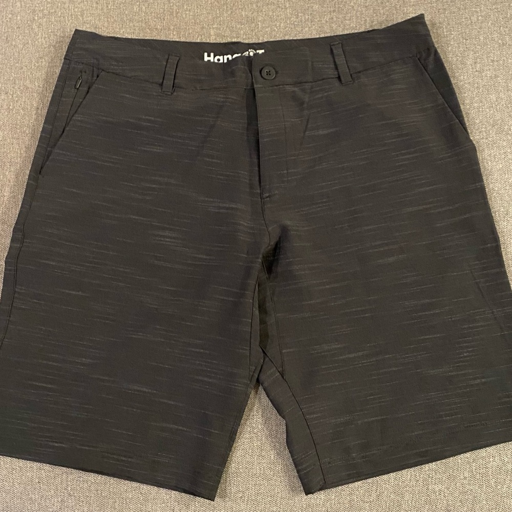 New without tags men’s shorts